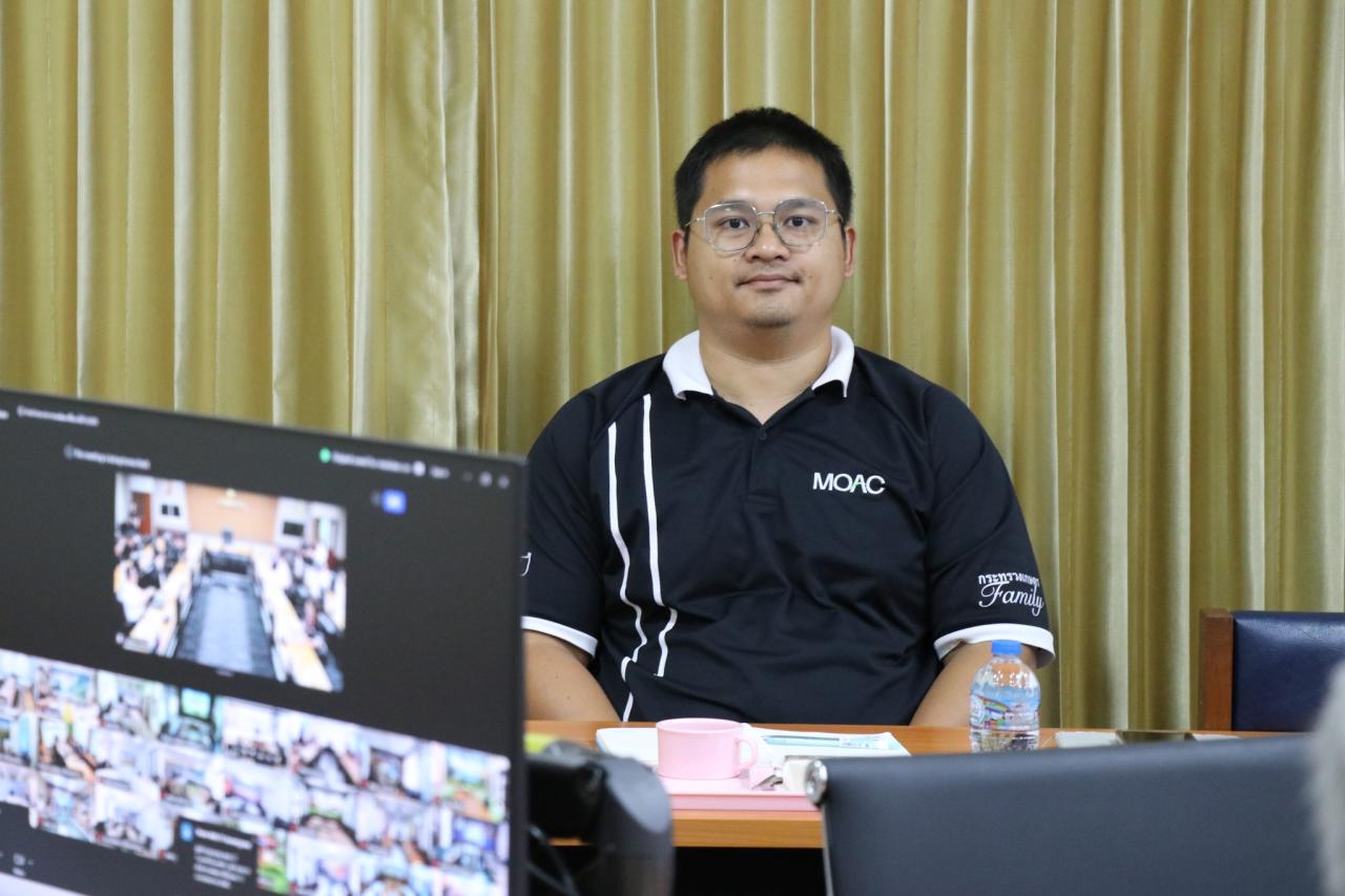 ภาพประกอบที่ 11