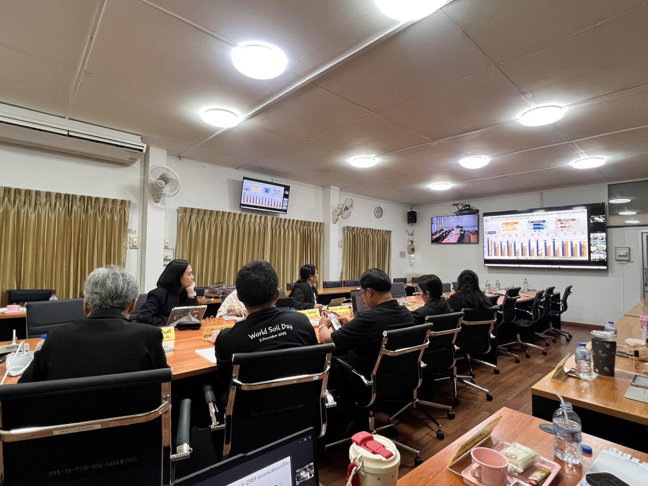 ภาพประกอบที่ 12