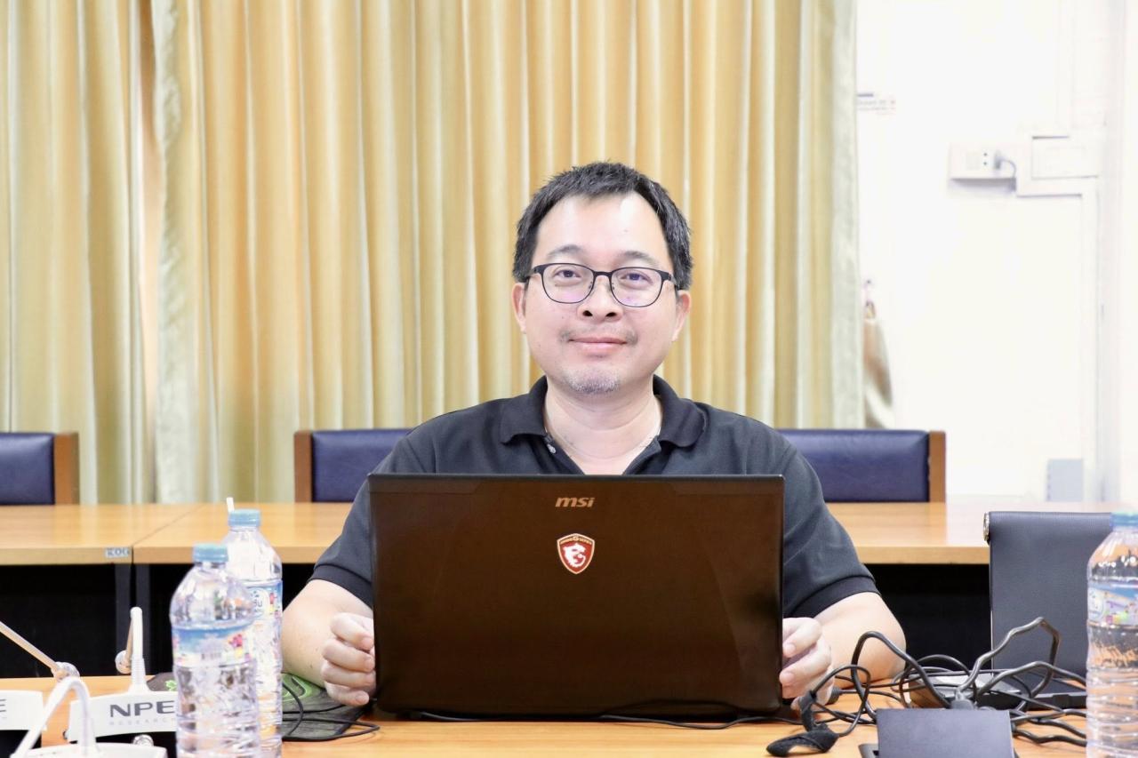 ภาพประกอบที่ 3