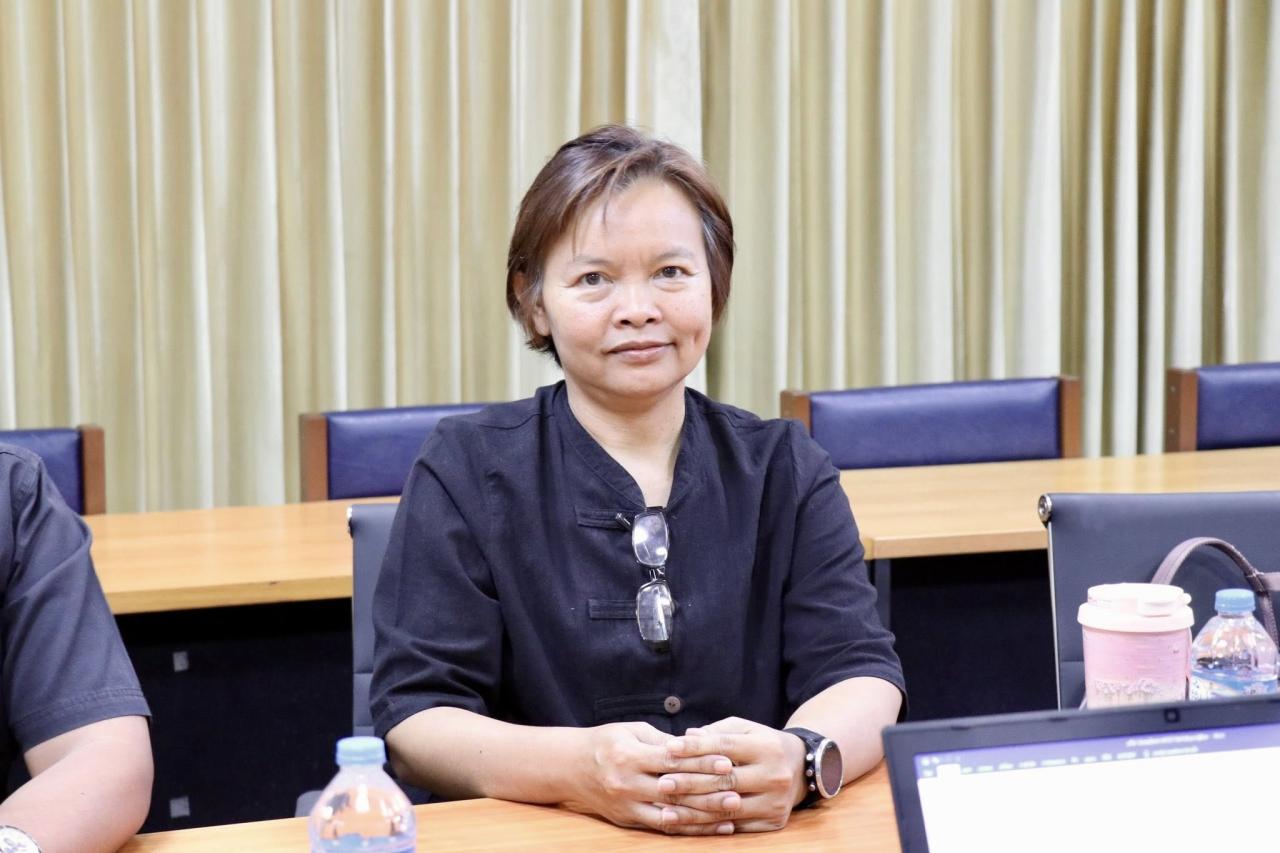 ภาพประกอบที่ 4