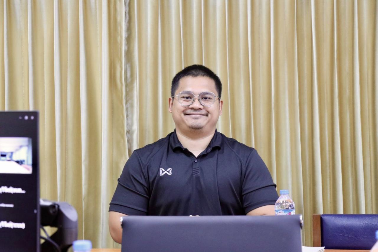 ภาพประกอบที่ 5