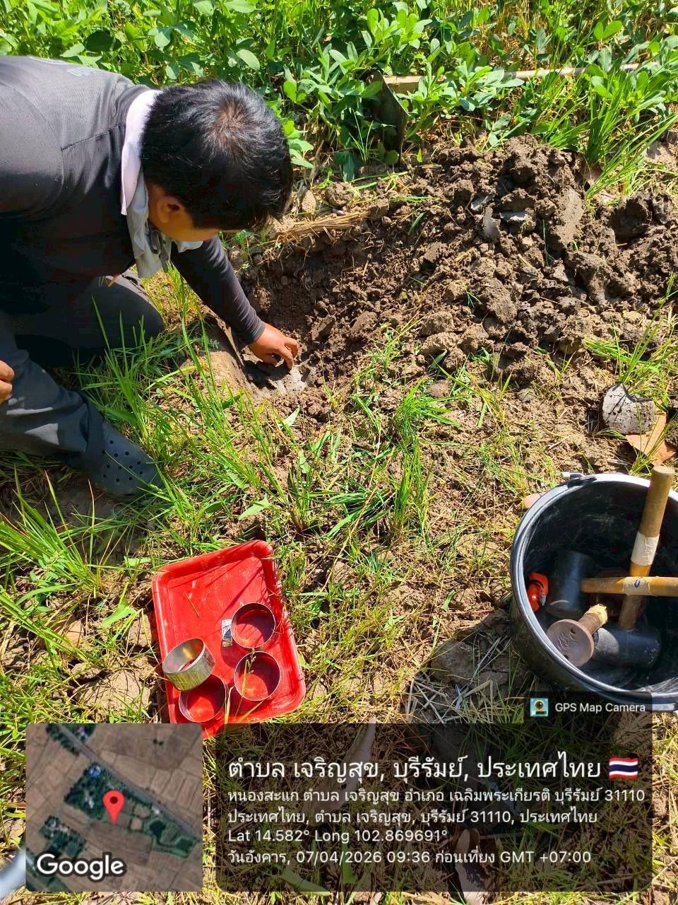 ภาพประกอบที่ 3