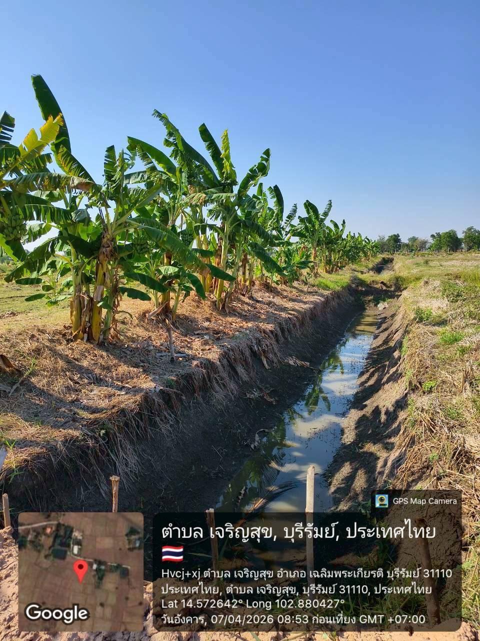 ภาพประกอบที่ 24