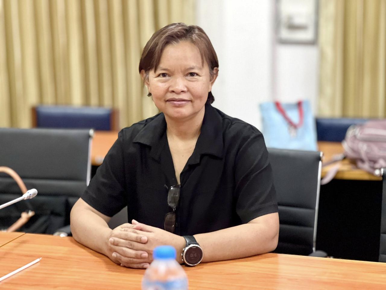 ภาพประกอบที่ 3