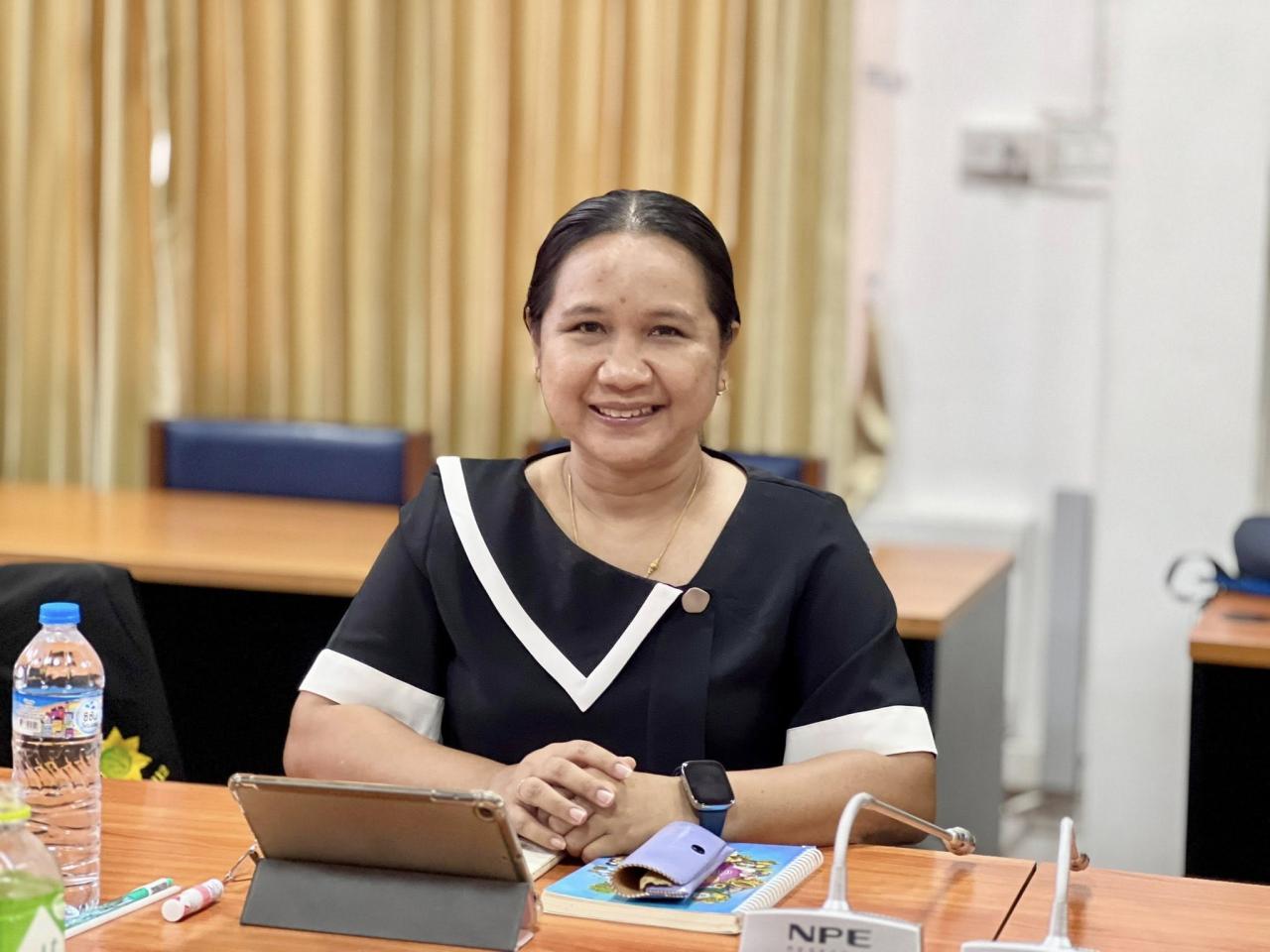 ภาพประกอบที่ 4