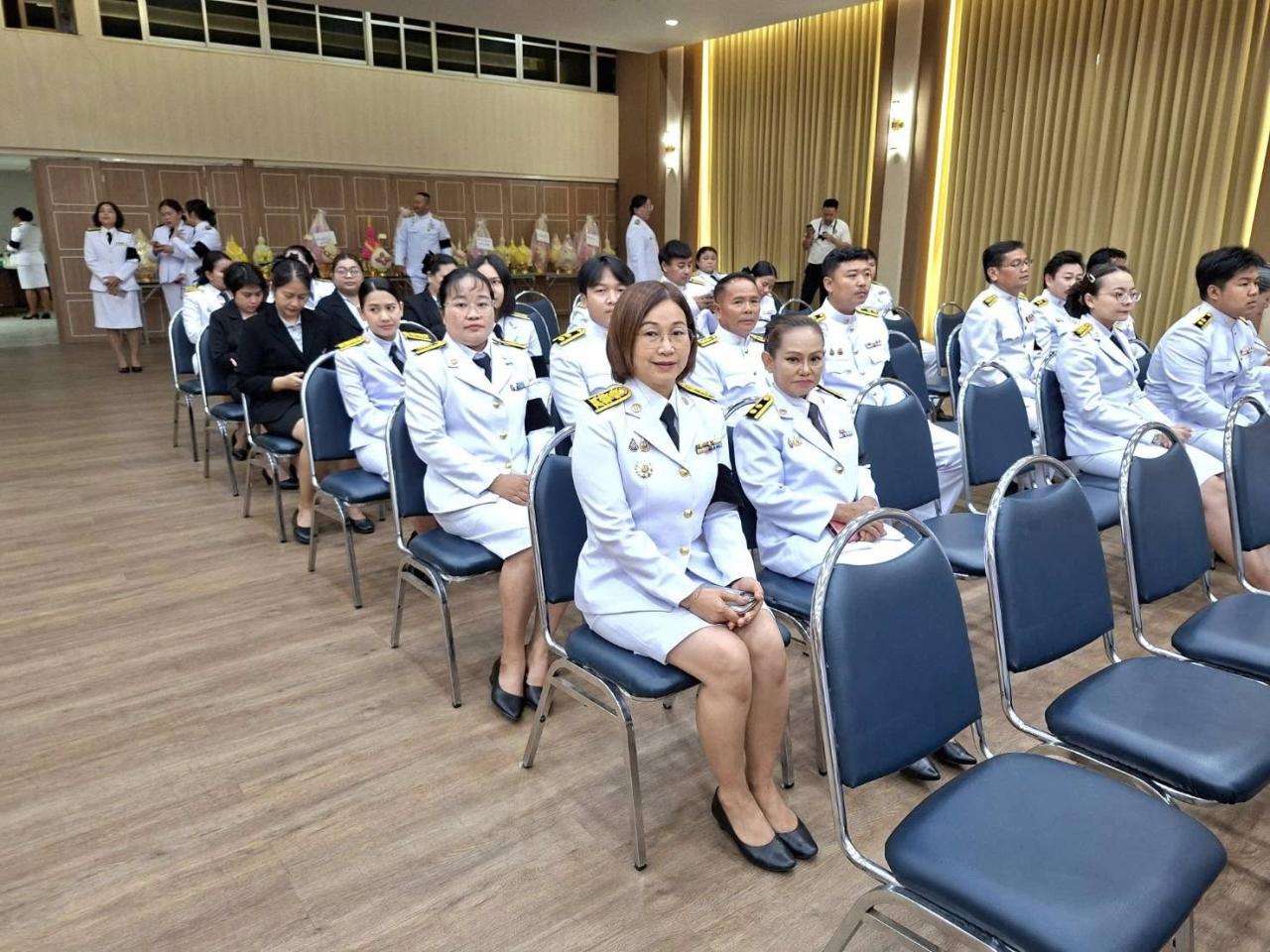 ภาพประกอบที่ 1