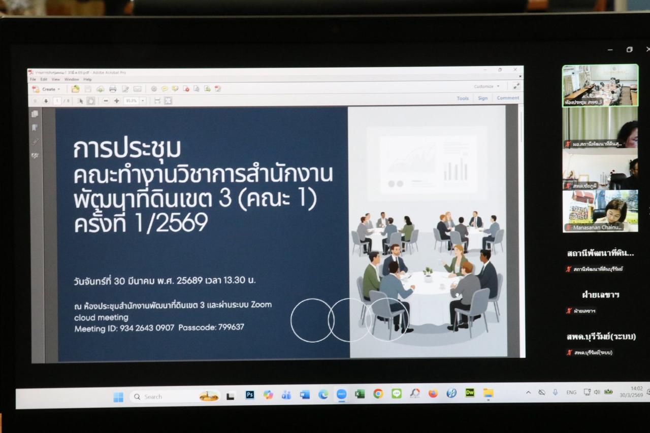 ภาพประกอบที่ 2