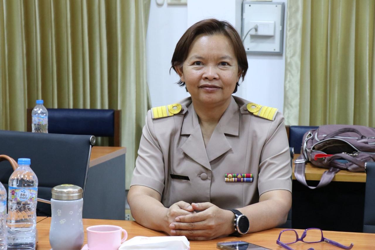 ภาพประกอบที่ 4