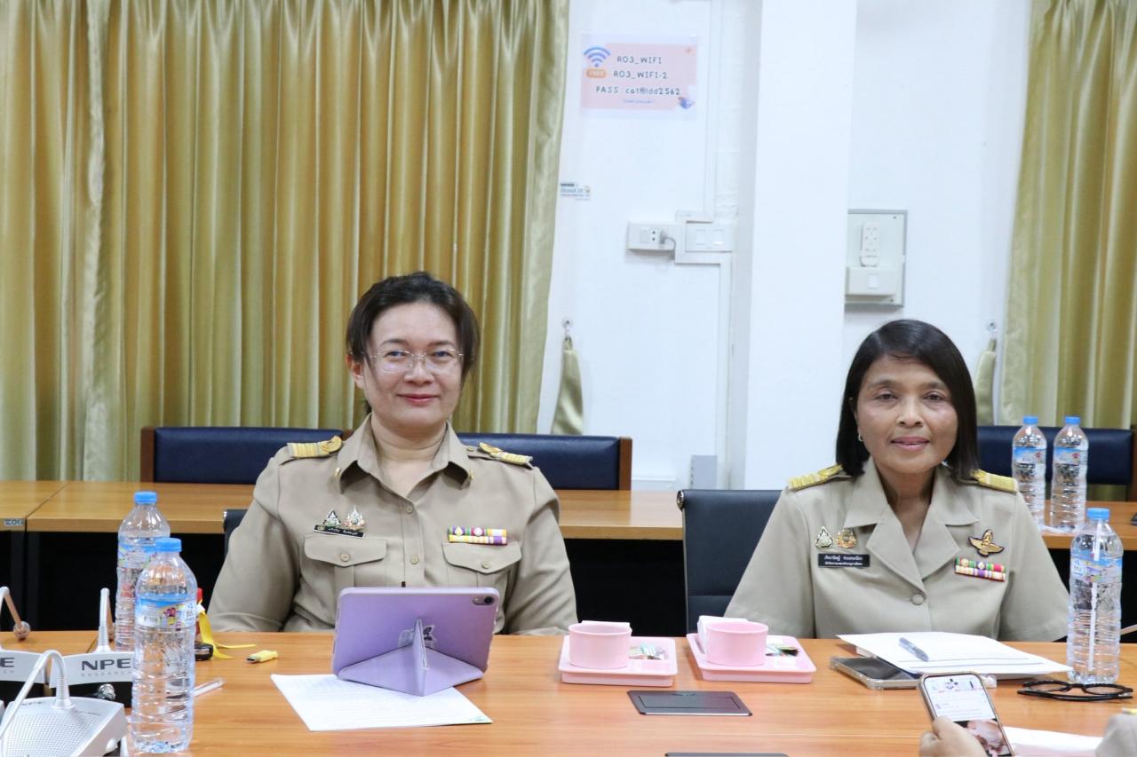 ภาพประกอบที่ 6