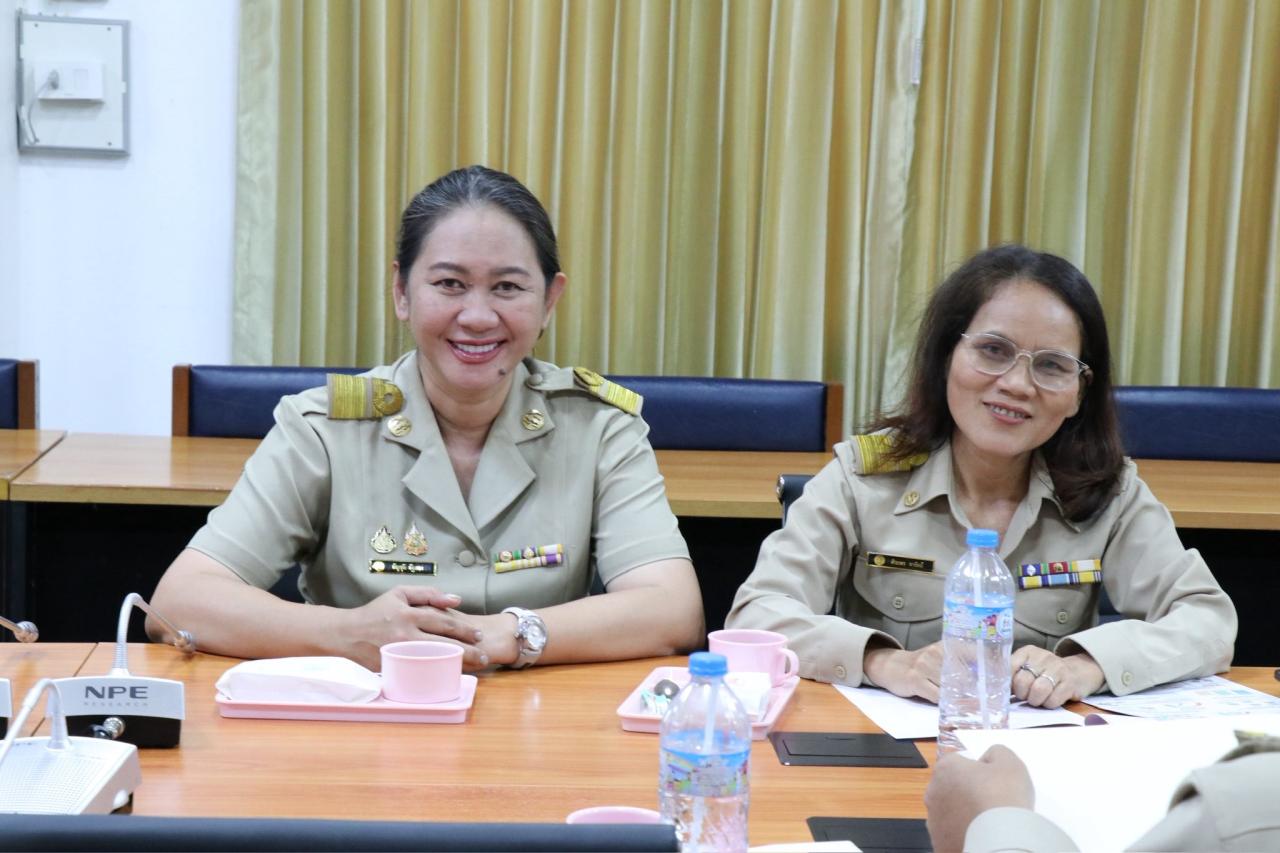 ภาพประกอบที่ 7