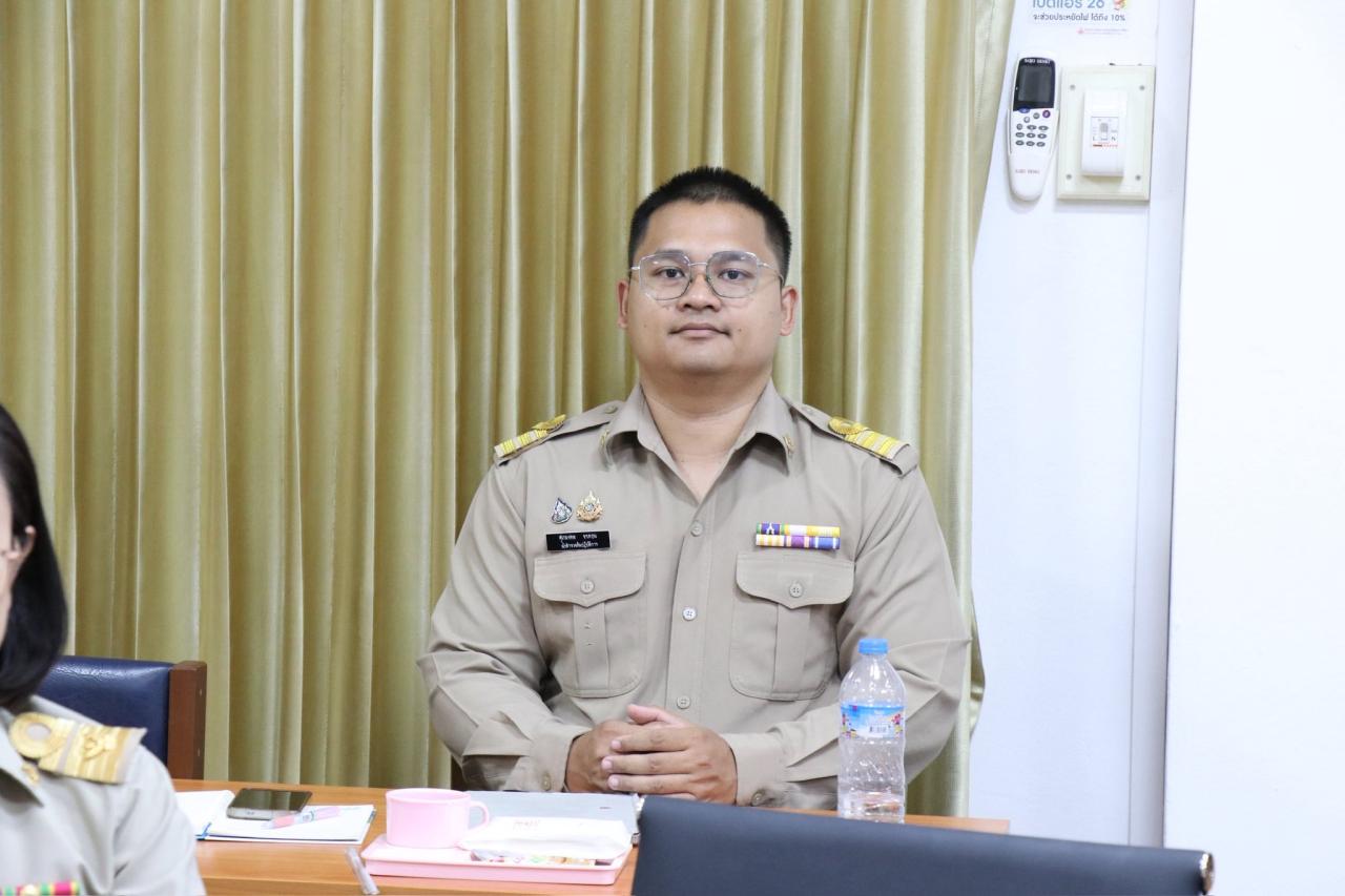 ภาพประกอบที่ 9