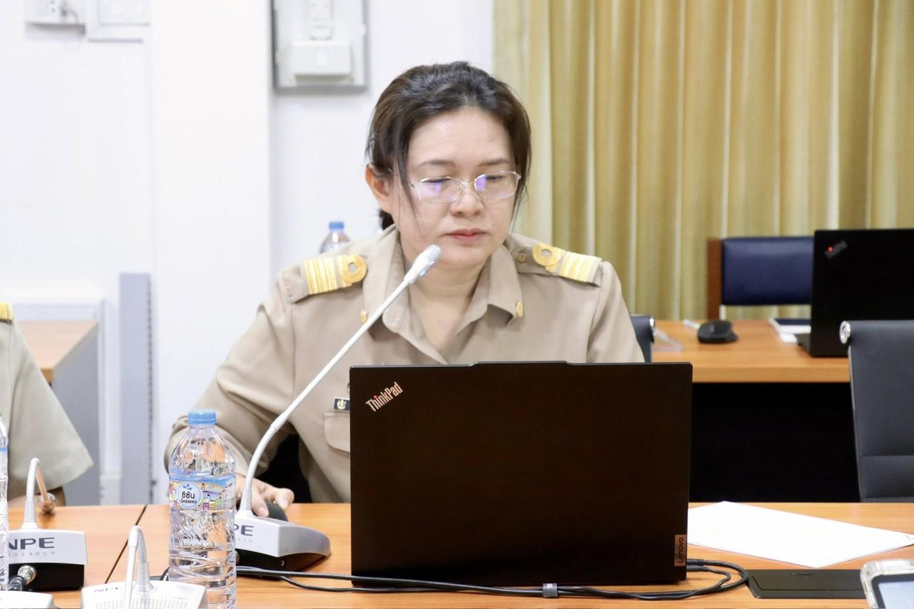 ภาพประกอบที่ 14