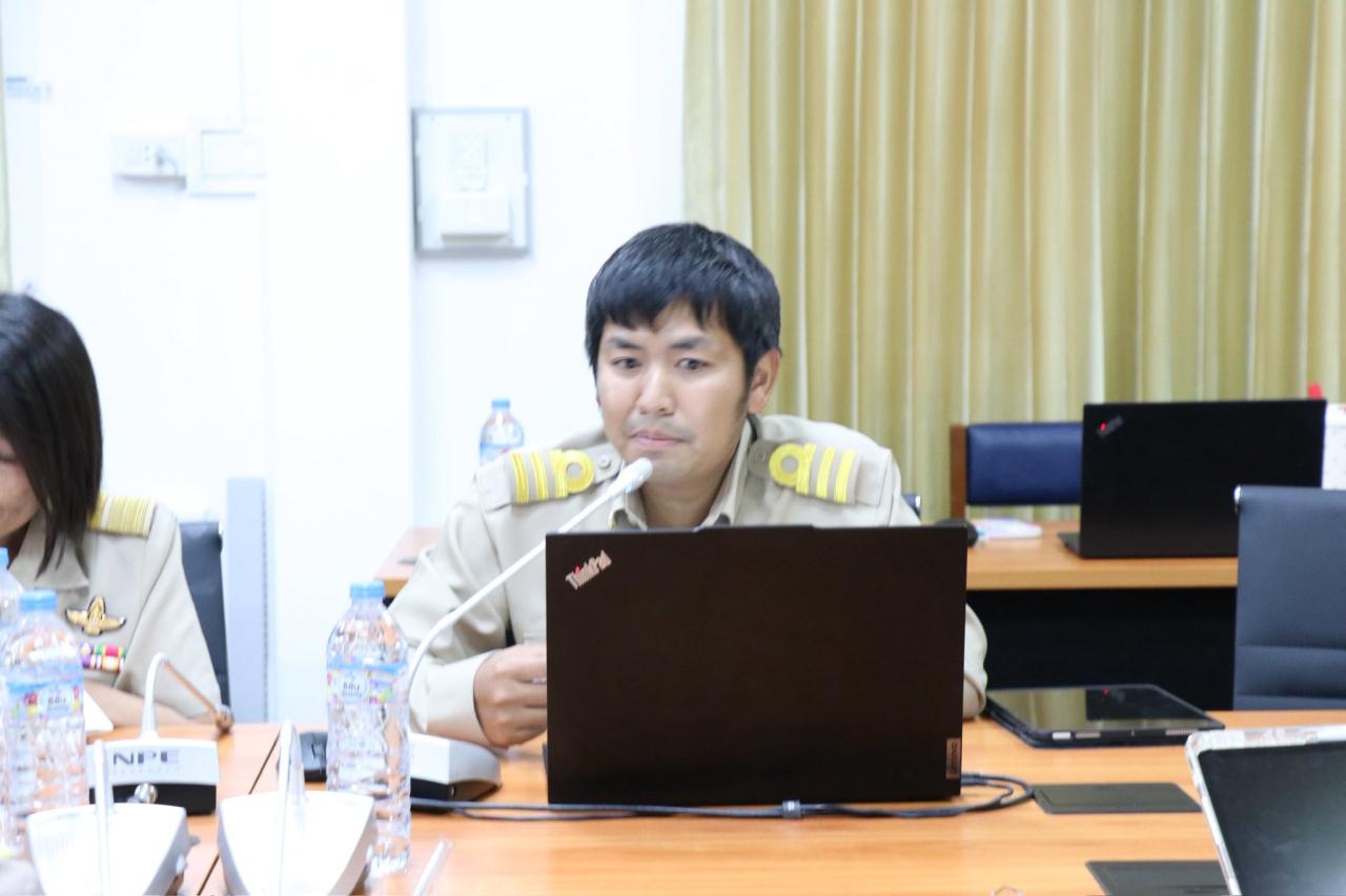 ภาพประกอบที่ 17