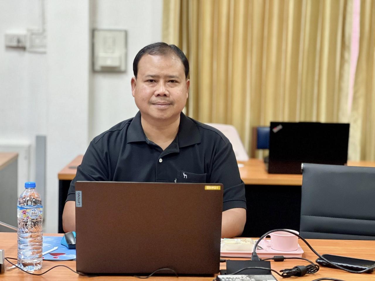 ภาพประกอบที่ 2