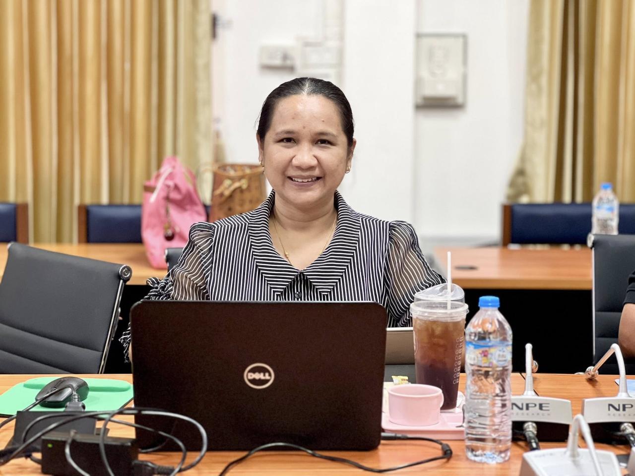 ภาพประกอบที่ 4