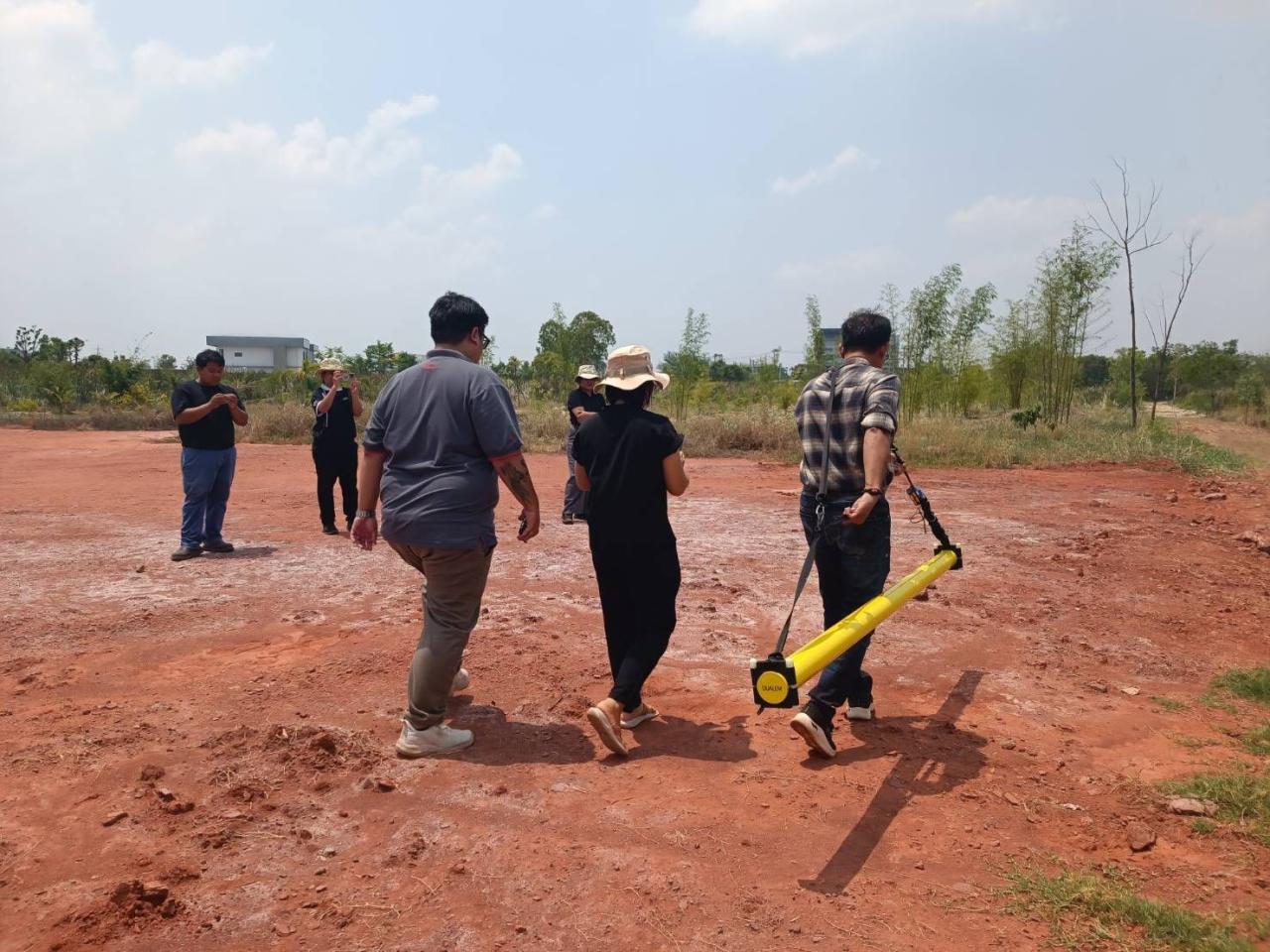 ภาพประกอบที่ 17