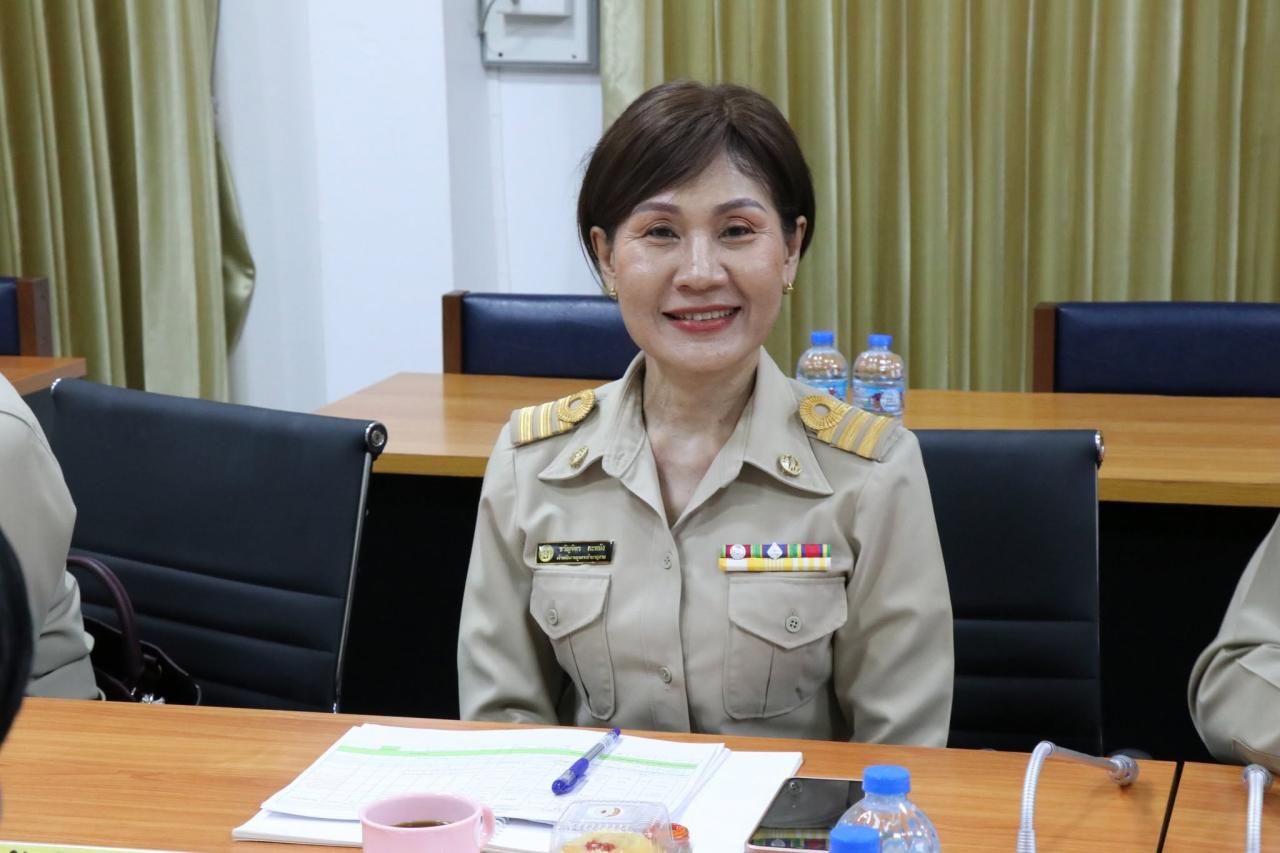 ภาพประกอบที่ 6