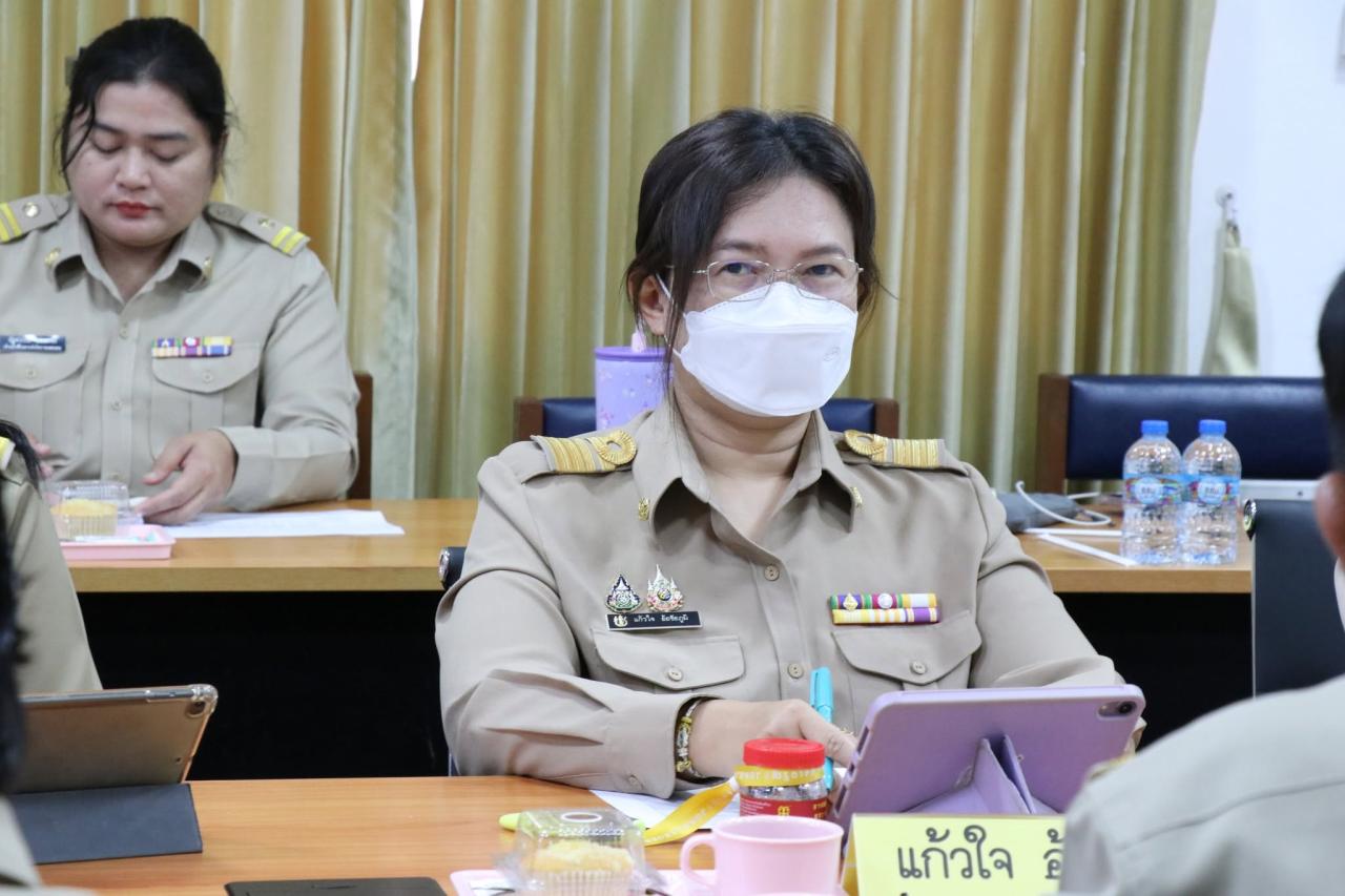 ภาพประกอบที่ 8