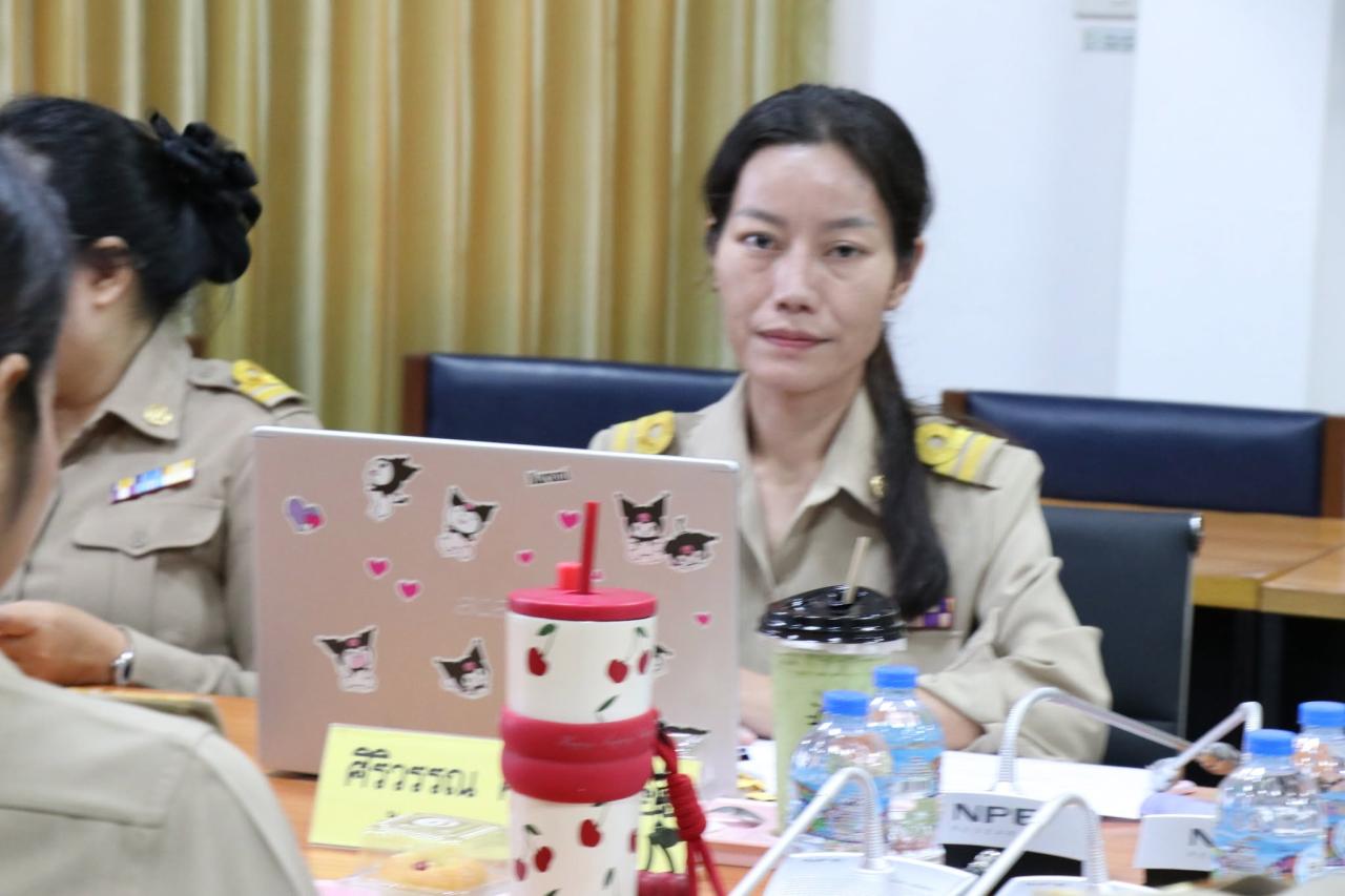 ภาพประกอบที่ 9