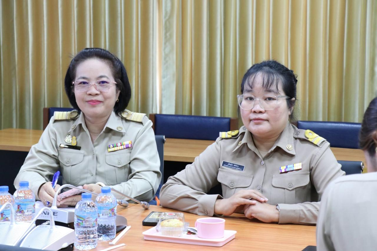ภาพประกอบที่ 10