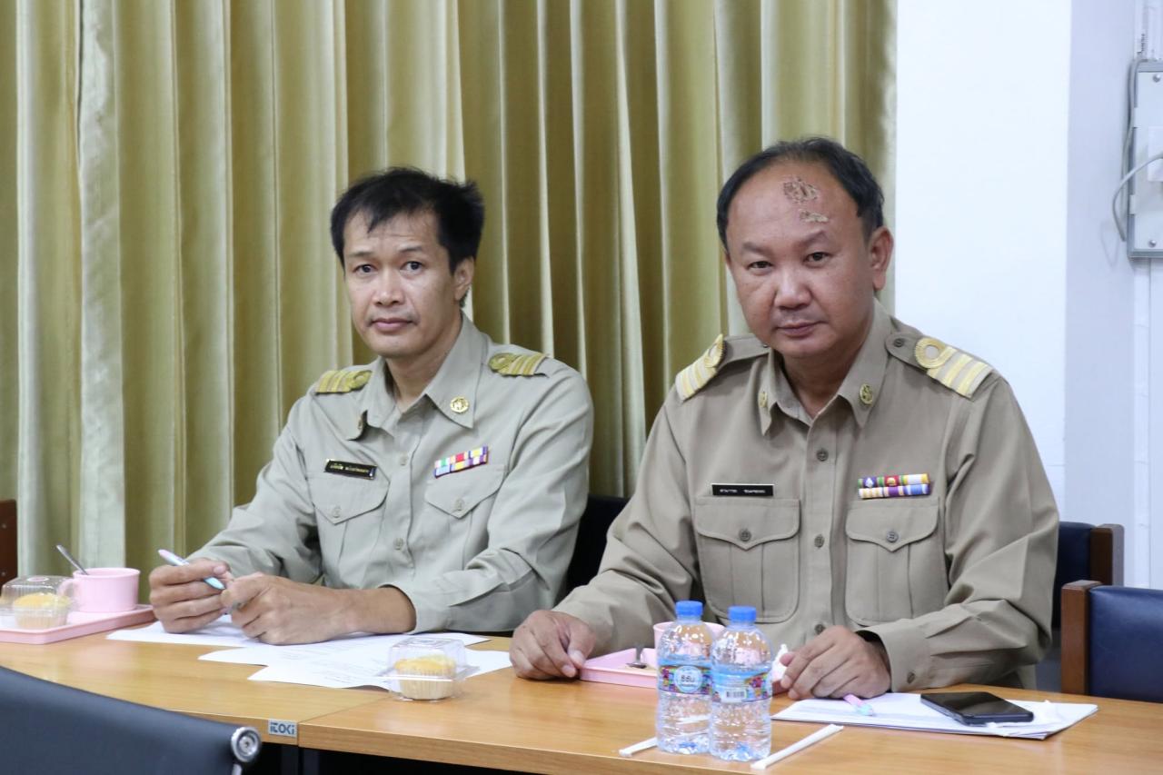 ภาพประกอบที่ 12