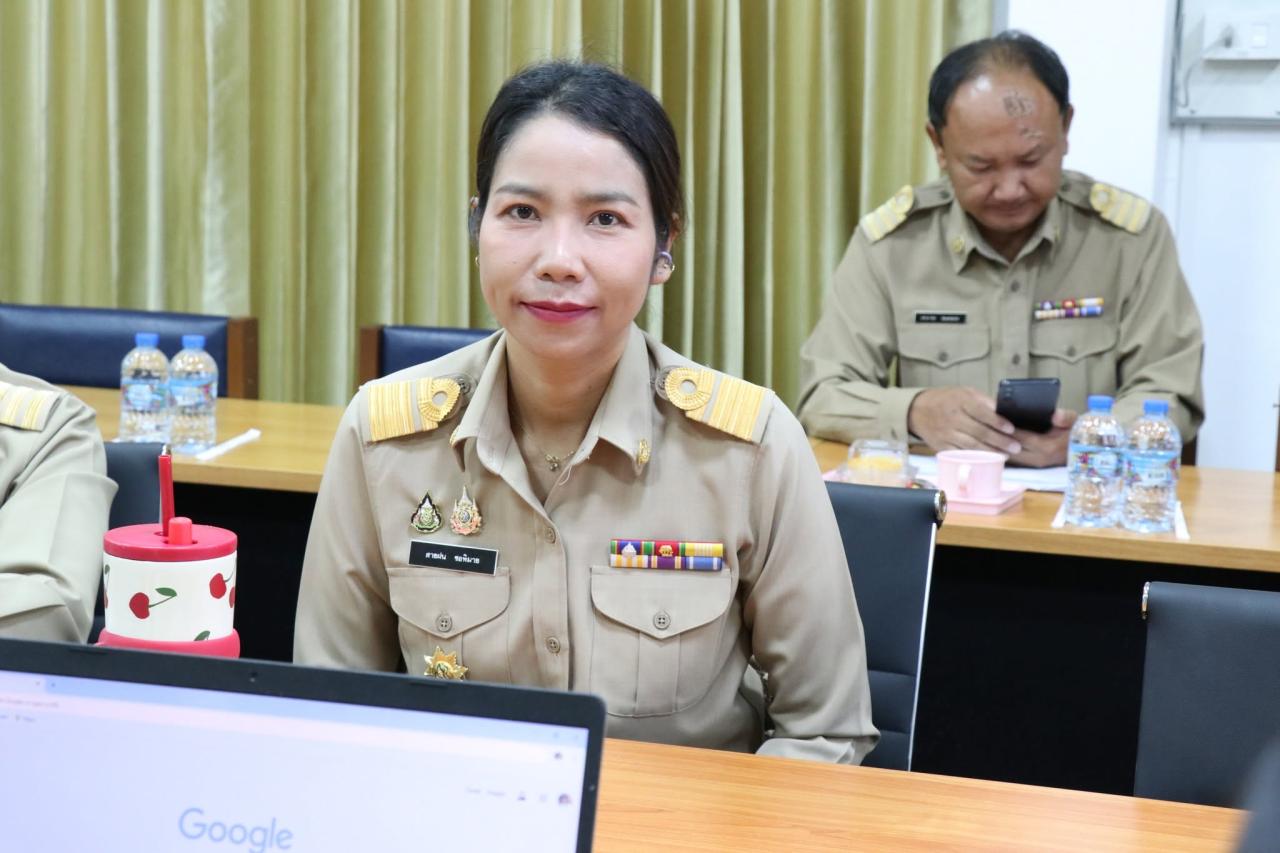 ภาพประกอบที่ 14