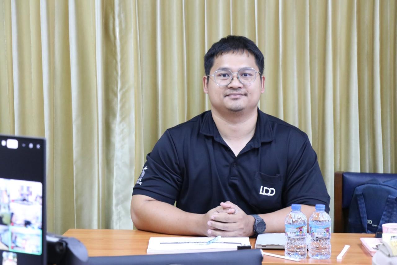 ภาพประกอบที่ 16