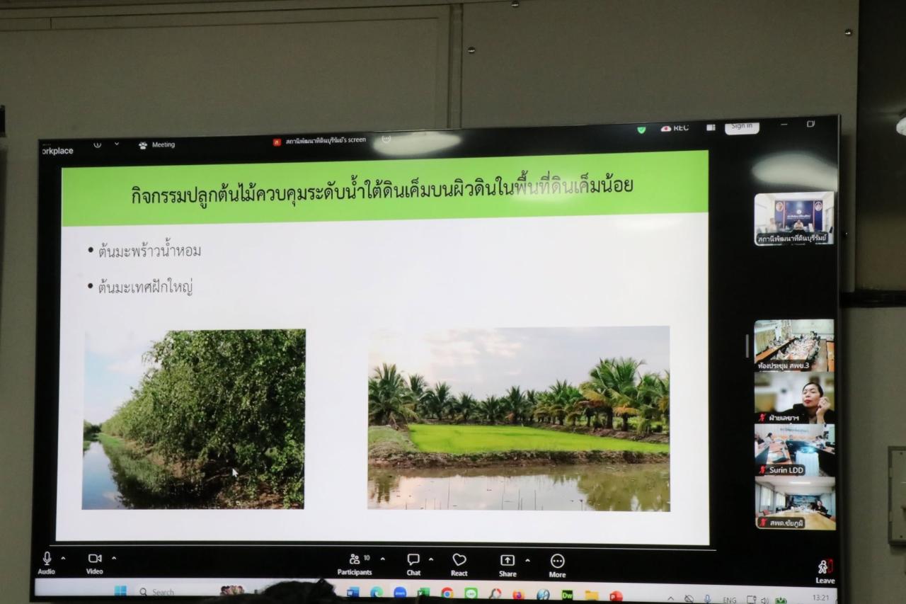 ภาพประกอบที่ 21