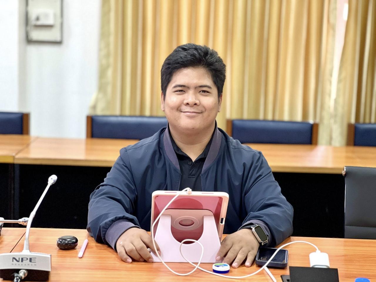 ภาพประกอบที่ 4