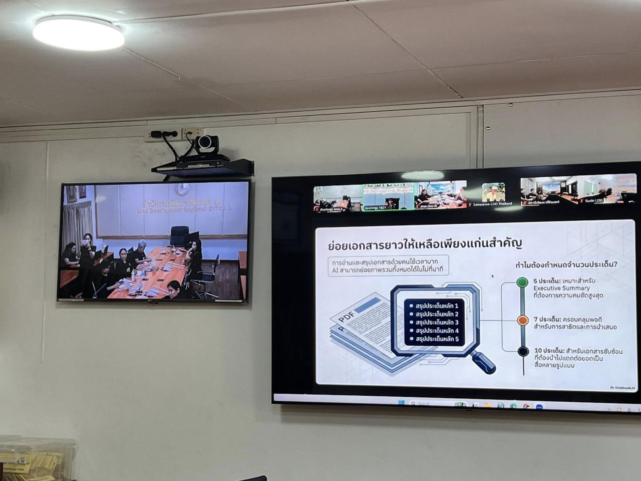 ภาพประกอบที่ 11