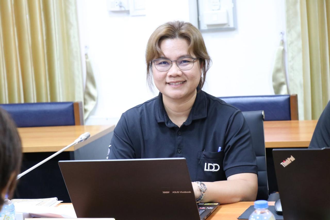 ภาพประกอบที่ 5