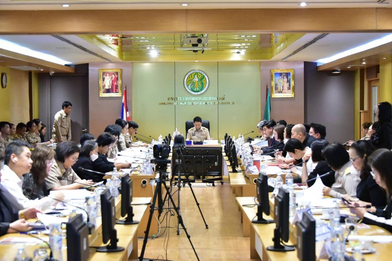 ภาพประกอบที่ 0