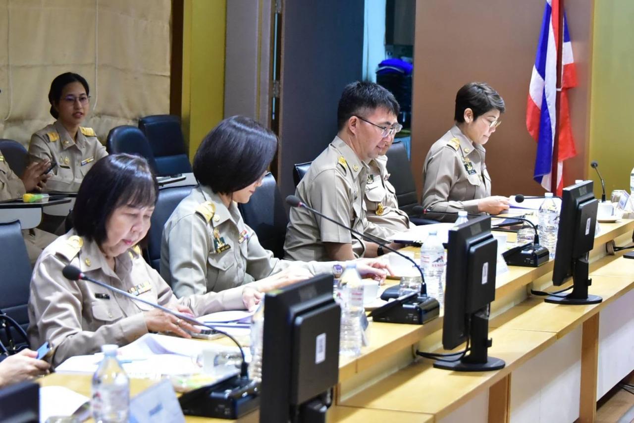 ภาพประกอบที่ 3
