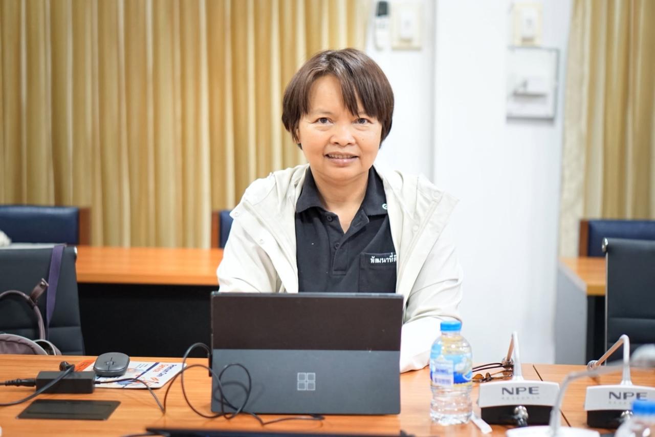 ภาพประกอบที่ 2