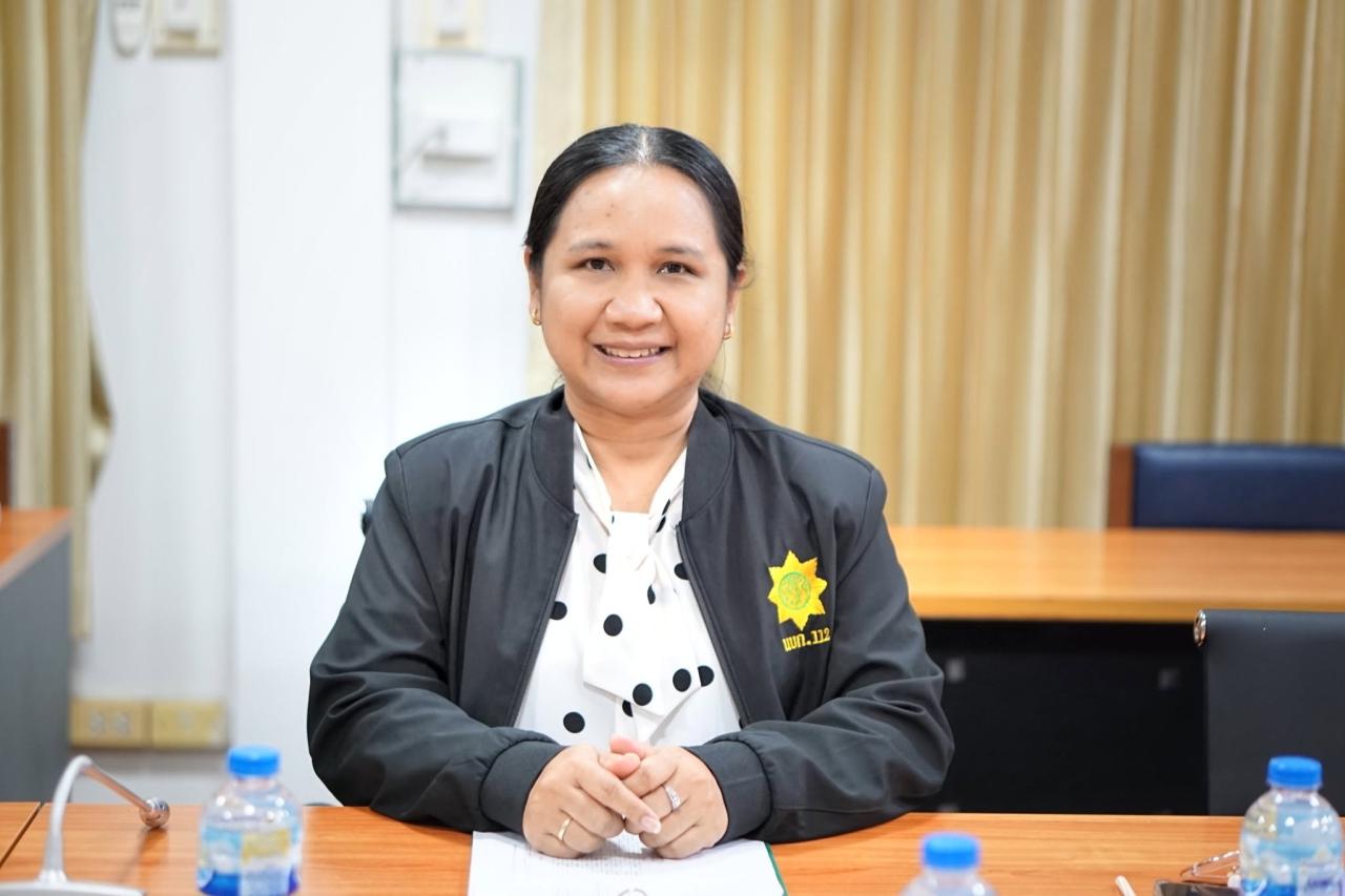 ภาพประกอบที่ 4
