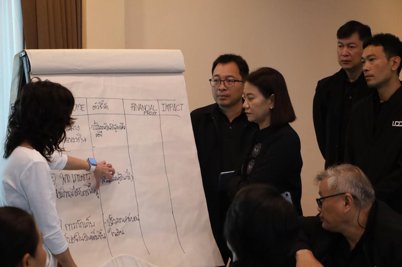 ภาพประกอบที่ 16