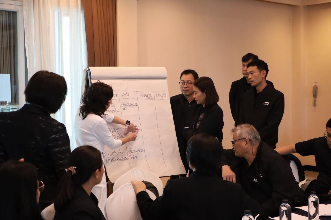 ภาพประกอบที่ 17