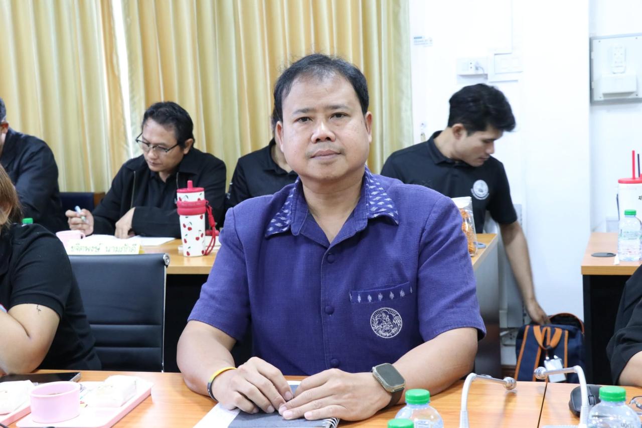 ภาพประกอบที่ 8