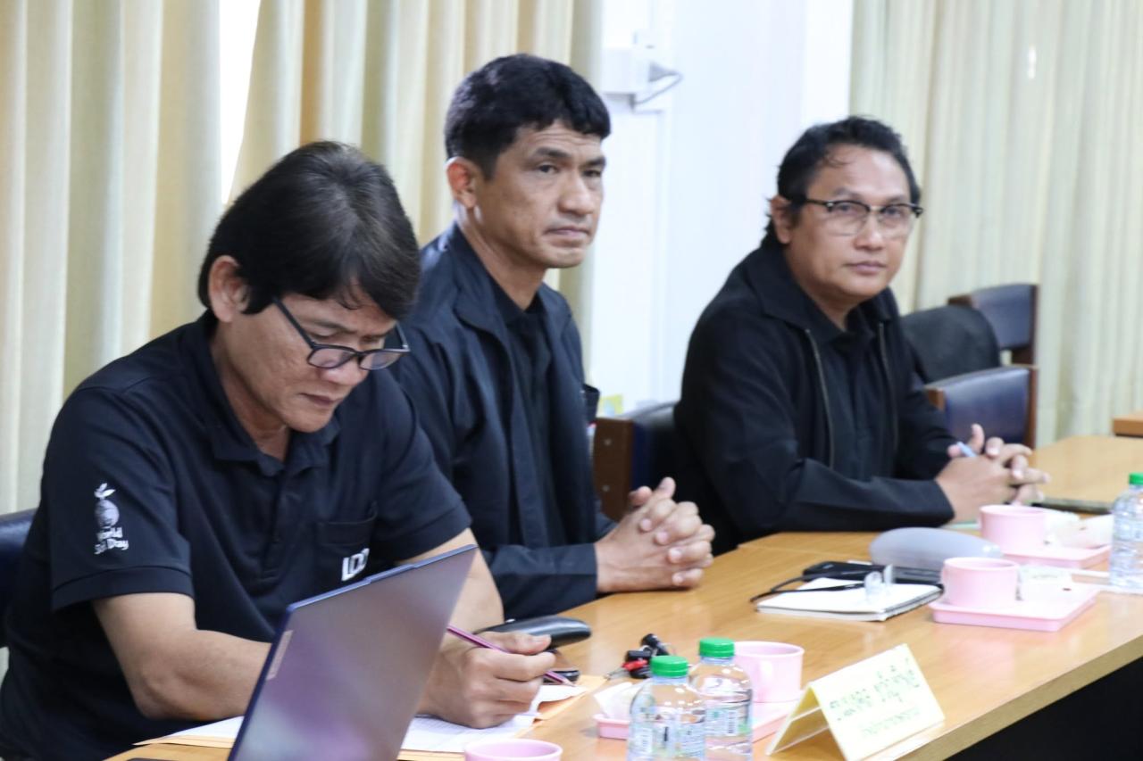 ภาพประกอบที่ 14