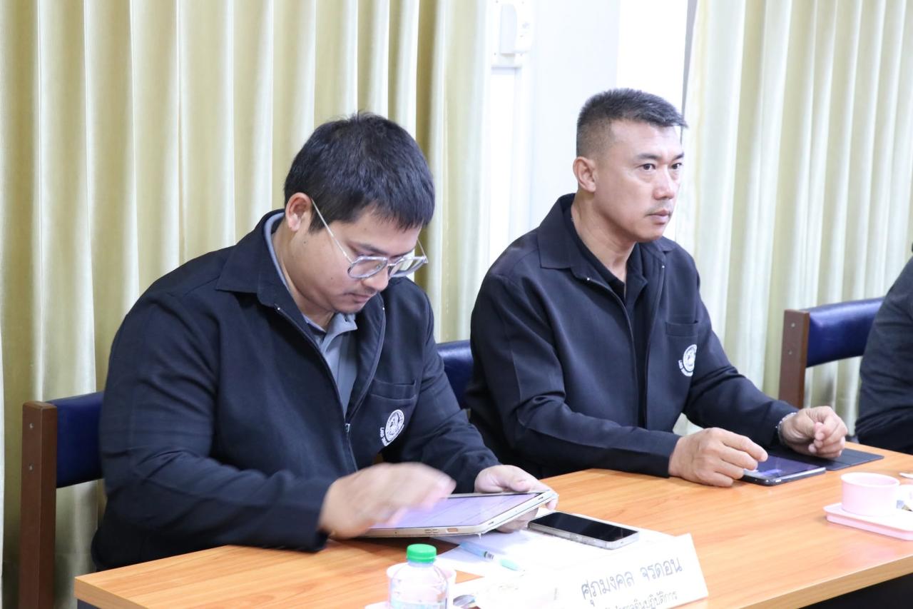 ภาพประกอบที่ 15