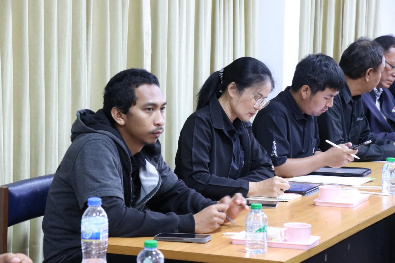 ภาพประกอบที่ 16