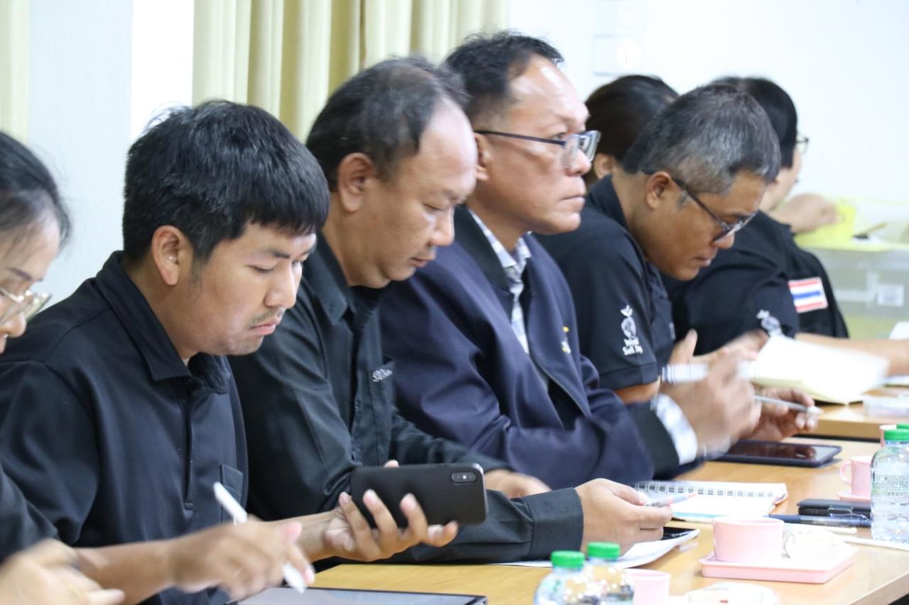 ภาพประกอบที่ 17