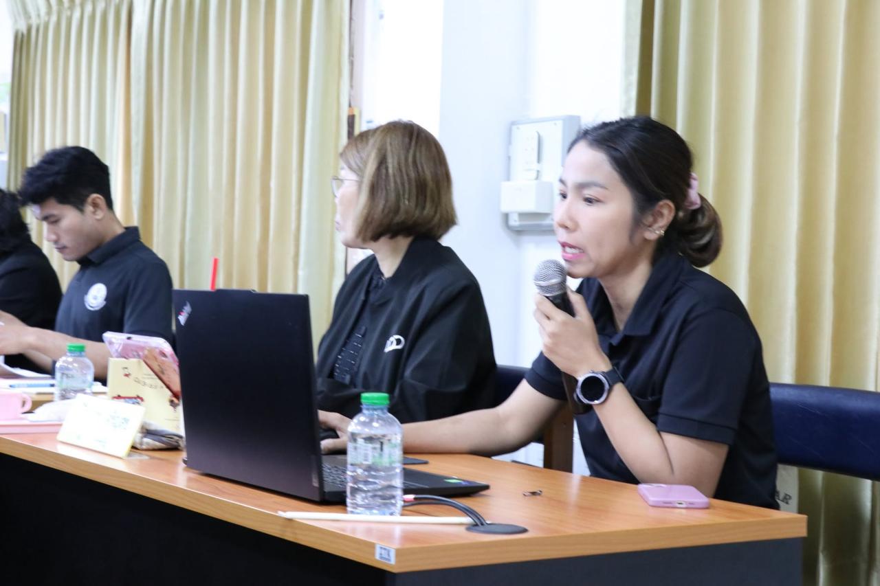 ภาพประกอบที่ 22