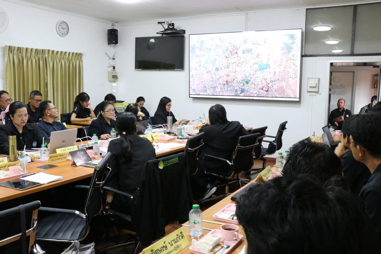 ภาพประกอบที่ 23