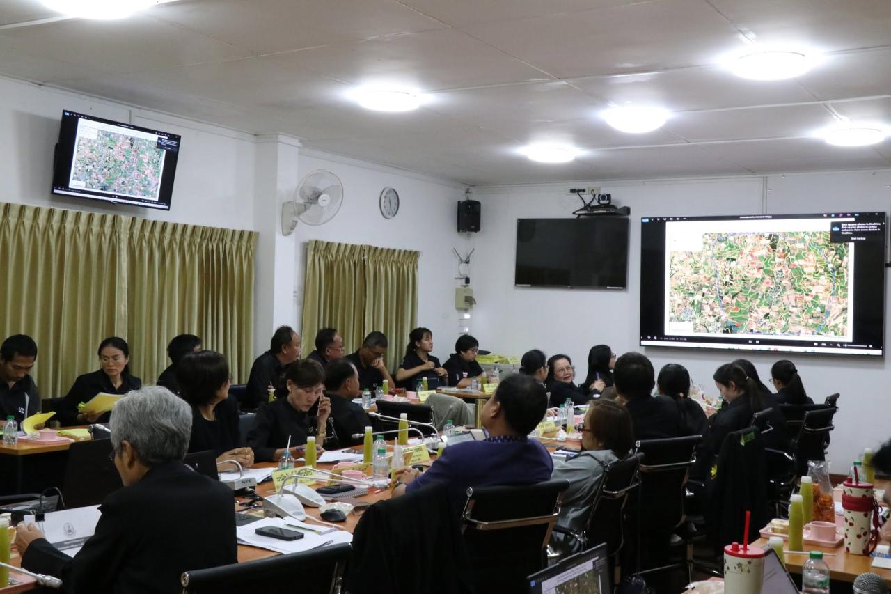 ภาพประกอบที่ 25