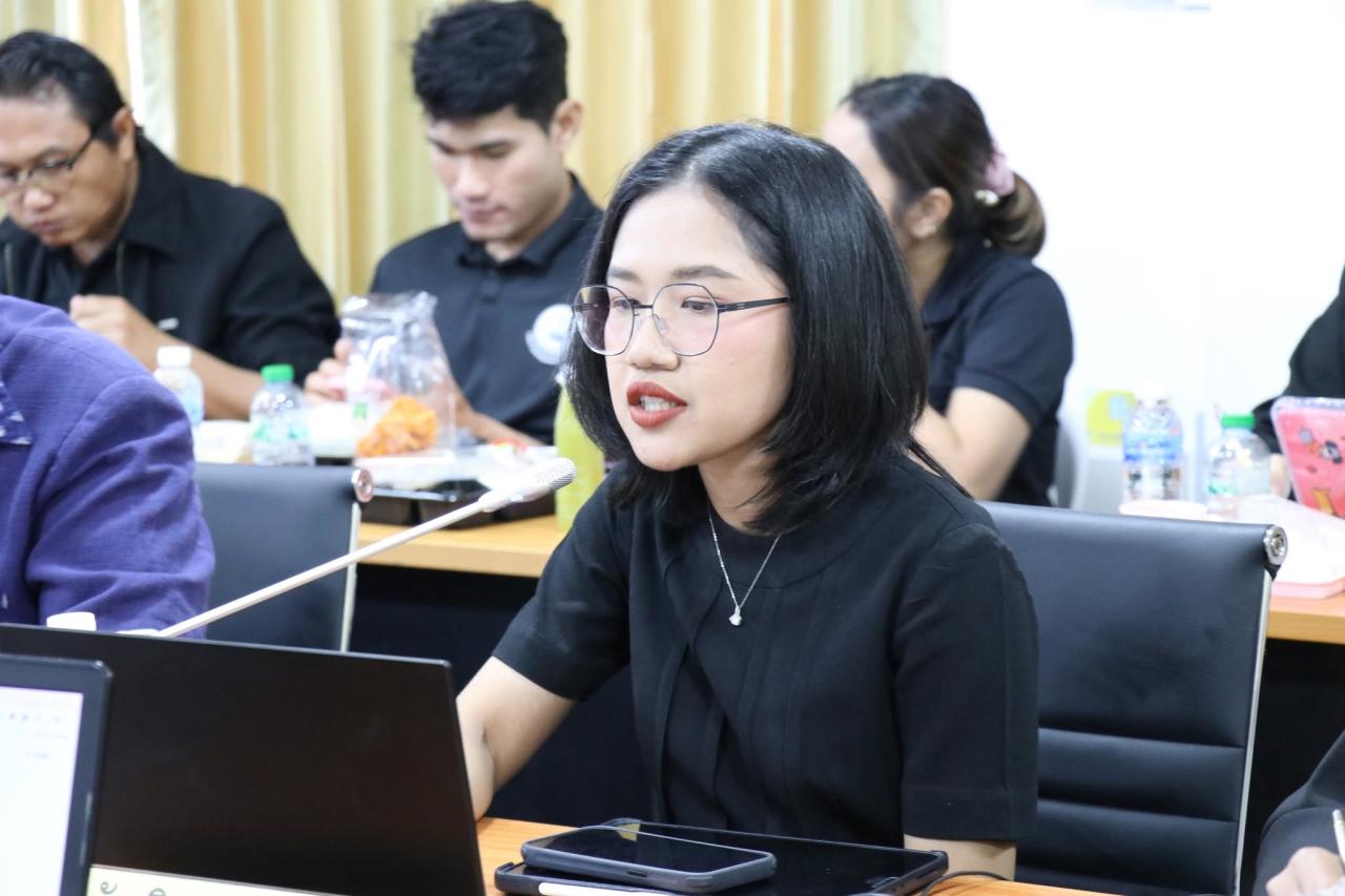 ภาพประกอบที่ 34