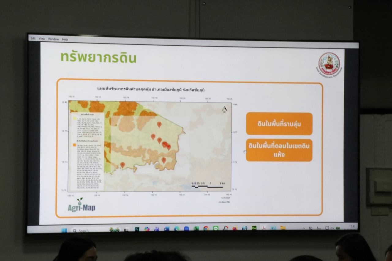 ภาพประกอบที่ 36