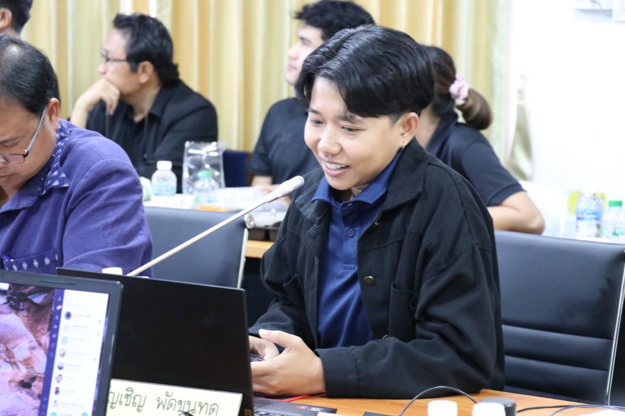 ภาพประกอบที่ 37