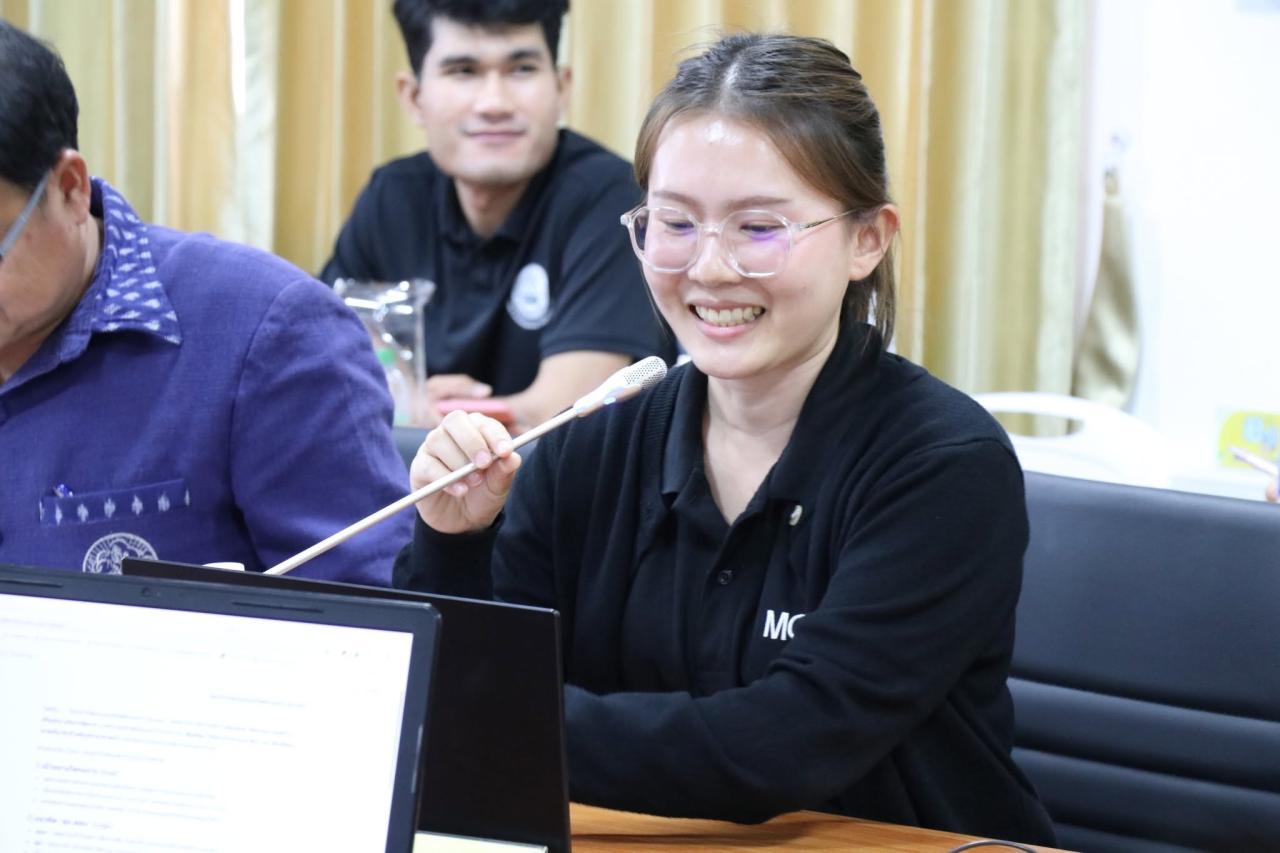 ภาพประกอบที่ 40