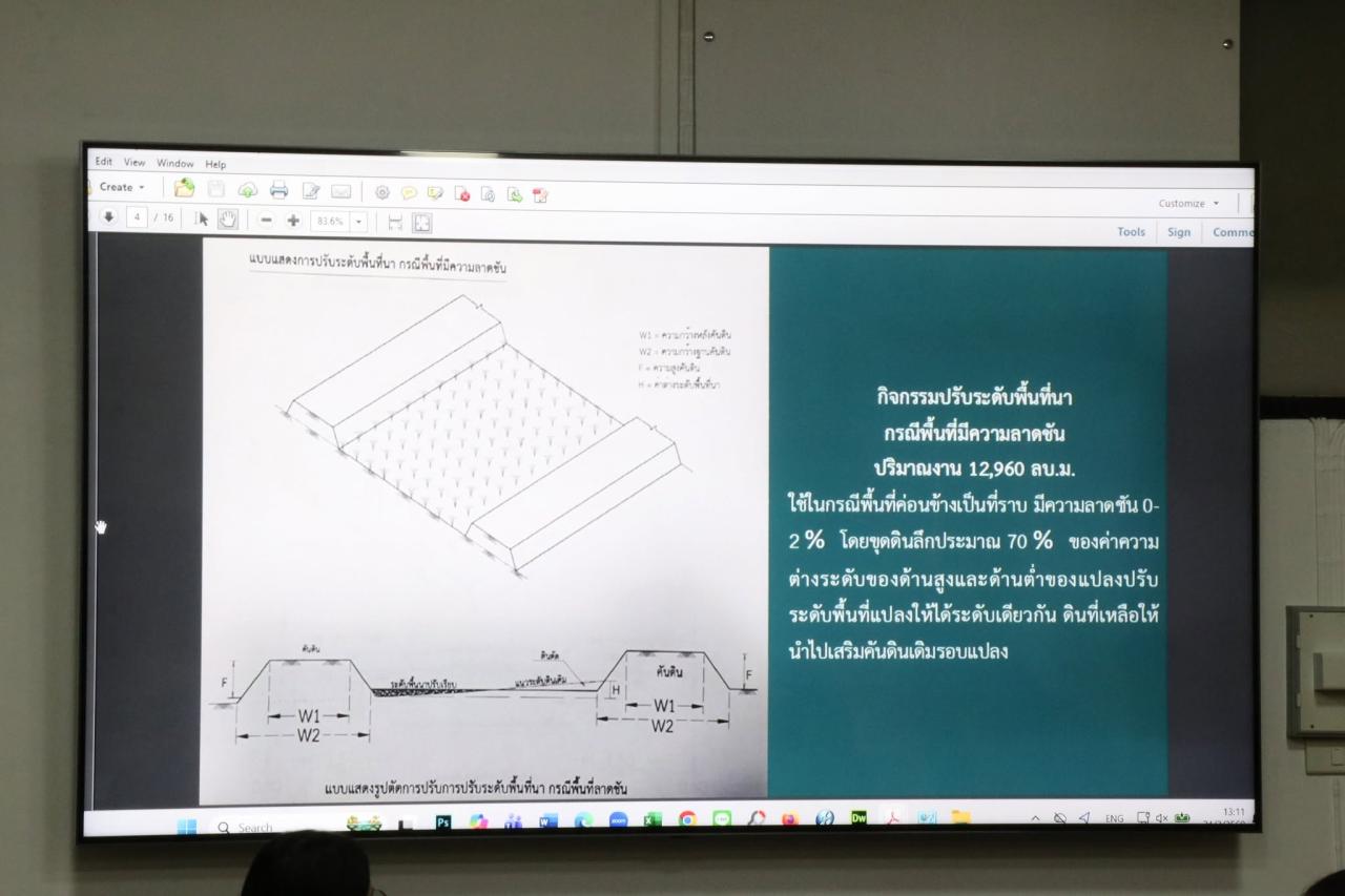 ภาพประกอบที่ 43